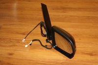 фото thumb №6, W447 vito v клас повний 10+8 18 pin +1 камера