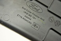 фото thumb №5, Sp016 ford transit courier mk2 захист панелі консолі права et76-r044c60-cew