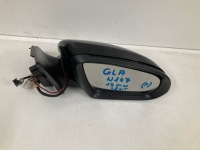 фото thumb №5, Праве mercedes gla w247 13 pin антена europa oryg