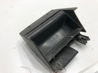 фото thumb №1, Ручка крышки задняя land rover freelander i хэтчбек 98-06