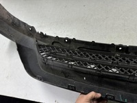 фото thumb №9, Спойлер перед bmw x1 e84 lift 12-