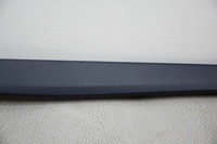 фото thumb №8, Рамка средняя приборная панель bmw 4 coupe f32, f82 9222042 3.0l бензиновый 317kw