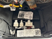 фото thumb №11, Повітропровід octavia iv підігрів пелюстки перемикання 5e3419093ap