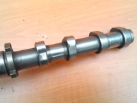 фото thumb №15, Vw audi 1.8 2.0 tsi tfsi розподільчий вал  впускний  06h101d корпус 06h103166f