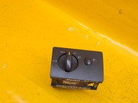 Купить Переключатель света focus mk2 04-08r 7m5t, фото thumb