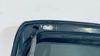 фото thumb №11, Крышка багажника audi a3 8v 8v3 хэтчбек