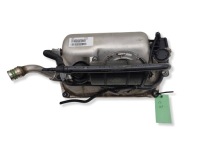 фото thumb №1, Bmw i3 i01 bak бак пального