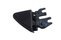 фото thumb №1, Mercedes slk250cdi защита динамика левая r172 2015 rhd