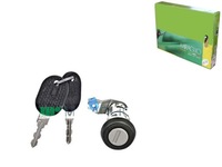 фото thumb №1, Вкладиш замка перед p двері зсувні iveco daily iii daily iv daily v