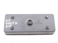 фото thumb №2, Iveco daily iv v 06-14 лампа правые зад рама doka