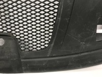 фото thumb №7, Porsche macan 95b 2015 защита поперечина передний 95b805806