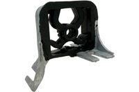 фото thumb №1, Кронштейн глушителя кронштейн renault thalia задняя starline