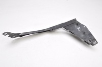 фото thumb №2, Mini f57 f56 f55 панель фари правий перед передній 7307874