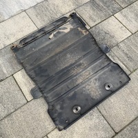 фото thumb №5, Audi a3 8v / golf 7 захист підвіска середня 5q0825230d