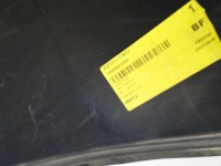 фото thumb №8, Mercedes підкрилок передні праве glc 253 x253 частина задня a2536910403