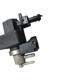 фото thumb №4, Клапан вакуумa renault megane ii 1.9 dci 8200270