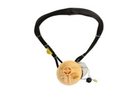 фото thumb №2, Насоса топлива bosch 1 582 980 141