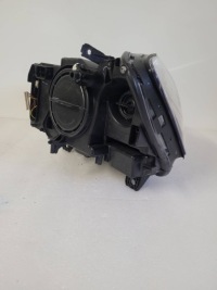 фото thumb №7, Фара права bi ксенон некерований bmw x3 f25 x4 f26 7276992 оригінал oem нова