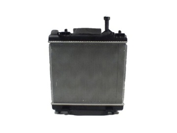 фото thumb №8, Pixo alto 1.0 радиаторов воды оригинал