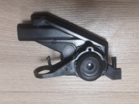 фото thumb №1, Bmw 1 f40 2 f44 лампа проектор logo lewego дзеркало оригінальний номер