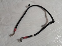 фото thumb №1, Bmw 5' g30 3.0d b57 джгут шланг генератора 8590102