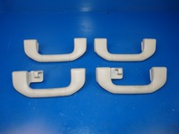 фото thumb №1, Mercedes c klasa w204 ручки кронштейн потолочный