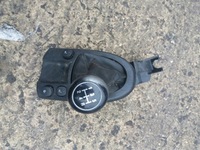 фото thumb №1, Вибірник ford focus i