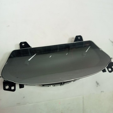 фото thumb №6, Ford bronco sport 20- прилади спідометр m1pt-10849-adh usa