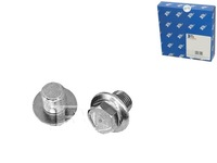 фото thumb №1, Гвинт spustu масла toyota fa1