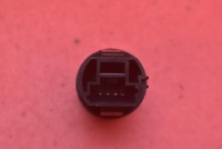 фото thumb №13, Замок запалювання ключ кнопка кнопка старт/стоп 8200125077 renault megane scenic 2 ii