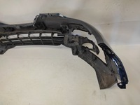 фото thumb №8, Renault оригинальный номер 620227019r бампер