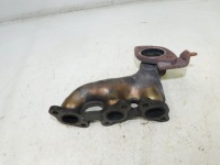 фото thumb №2, Lexus rx 300 2001r 4x4 aut колектор випускний перед