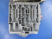 фото thumb №4, Bravo коробка запобіжників 51790930+delphi 40662