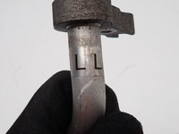 фото thumb №7, Шланг шланг трубка кондиционера subaru xv i 2.0d ee20 14r