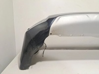 фото thumb №15, Бампер задній задня bmw x1 u11 5a4ffd1