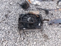 фото thumb №8, Капот бампер перед крыло jaguar xf 3.0 v6 d