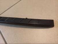 фото thumb №10, Hyundai i30 iii 3 lift 20r- направляющая бампера кронштейн левый перед передний