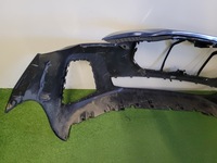 фото thumb №7, Bmw 2 u06 msp mpakiet бампер перед передній 8080199