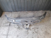 фото thumb №1, 7700418609 pas передній renault espace iv 02-06r