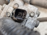 фото thumb №13, Электропроводка газовая lpg brc sequent 32