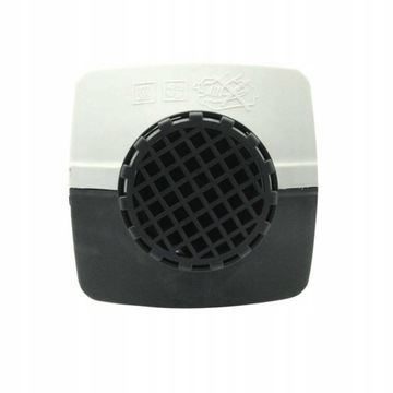 фото thumb №8, Обігрів стояночний типу вебасто радіатор обігрівач панель bass польська