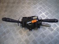 фото thumb №1, Переключатель комбинированный 7700432854 clio ii 1.2 8v