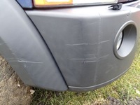 фото thumb №5, Land rover discovery iii 04-09 перед kompletny капот бампер lrc849