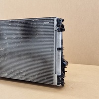 фото thumb №6, Комплект радиатор вентилятор renault megane vi scenic iv talisman