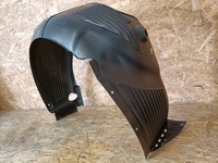 фото thumb №8, Hyundai i20 lift 18- підкрилок лівий задня 86821-c8aa0