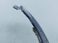 фото thumb №8, Volkswagen golf vi 6 hb 5k лівий крила передній перед