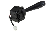 фото thumb №1, Перемикач колонки кермового nty epe-re-039