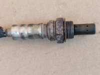 фото thumb №7, Mondeo mk5 2.0l гибрид duratec лямбда-зонд