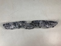 Купить Решётка впуск воздуха tesla x 1050143, фото thumb