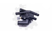 фото thumb №12, Esen skv 20skv124 термостат, середина охлаждающий